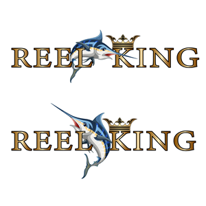 T-shirt Design by Jibon Chowdhury for Fully Promoted West Ocean City | Design: #33099901