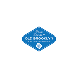 Logo Design by Jerwin Intac