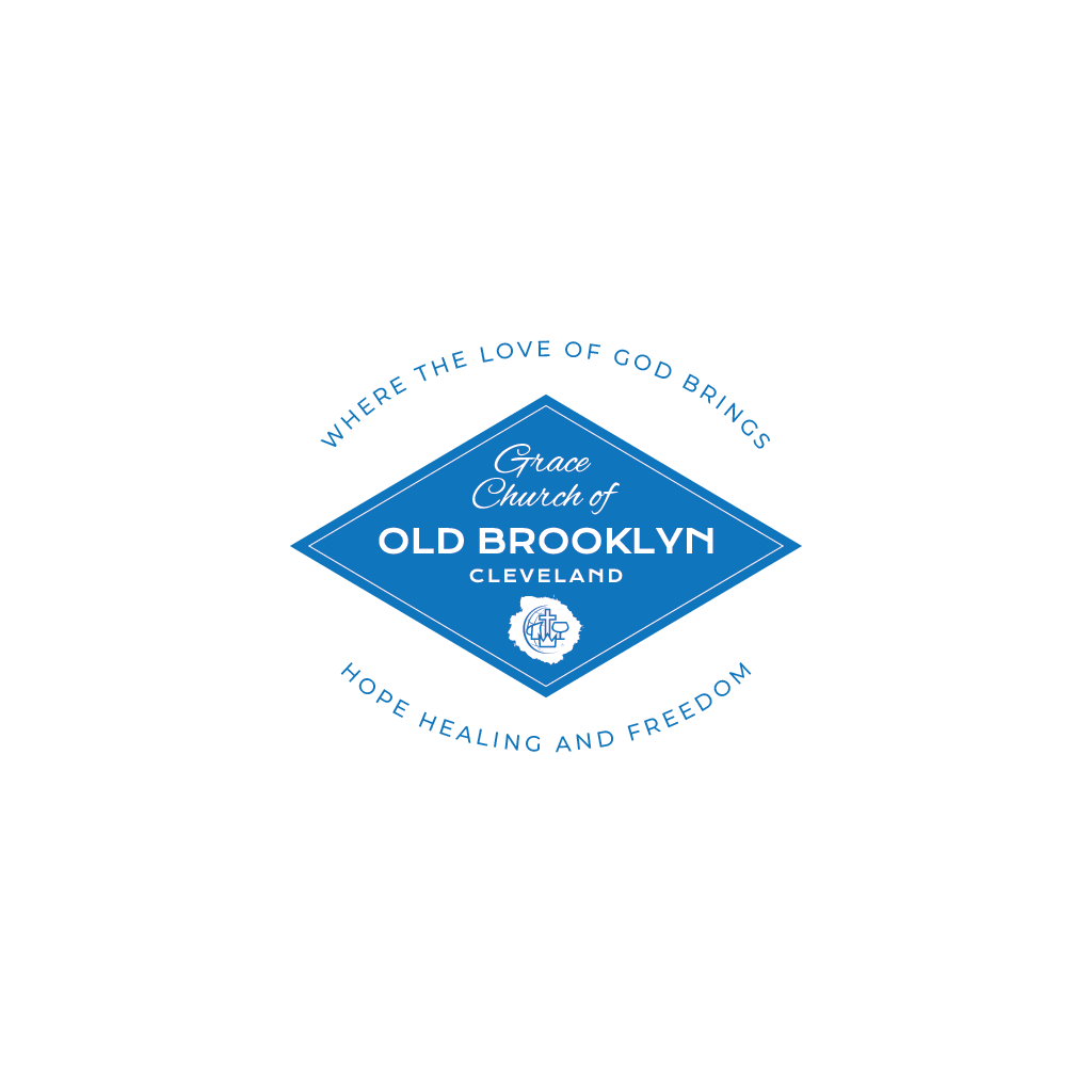 Logo Design by Jerwin Intac for this project | Design #33082887