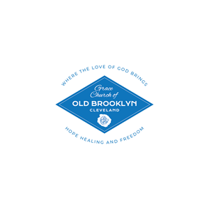 Logo Design by Jerwin Intac for this project | Design: #33082887