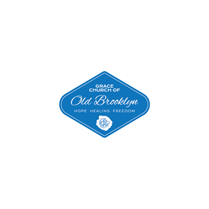 Logo Design by Jerwin Intac for this project | Design: #33120618