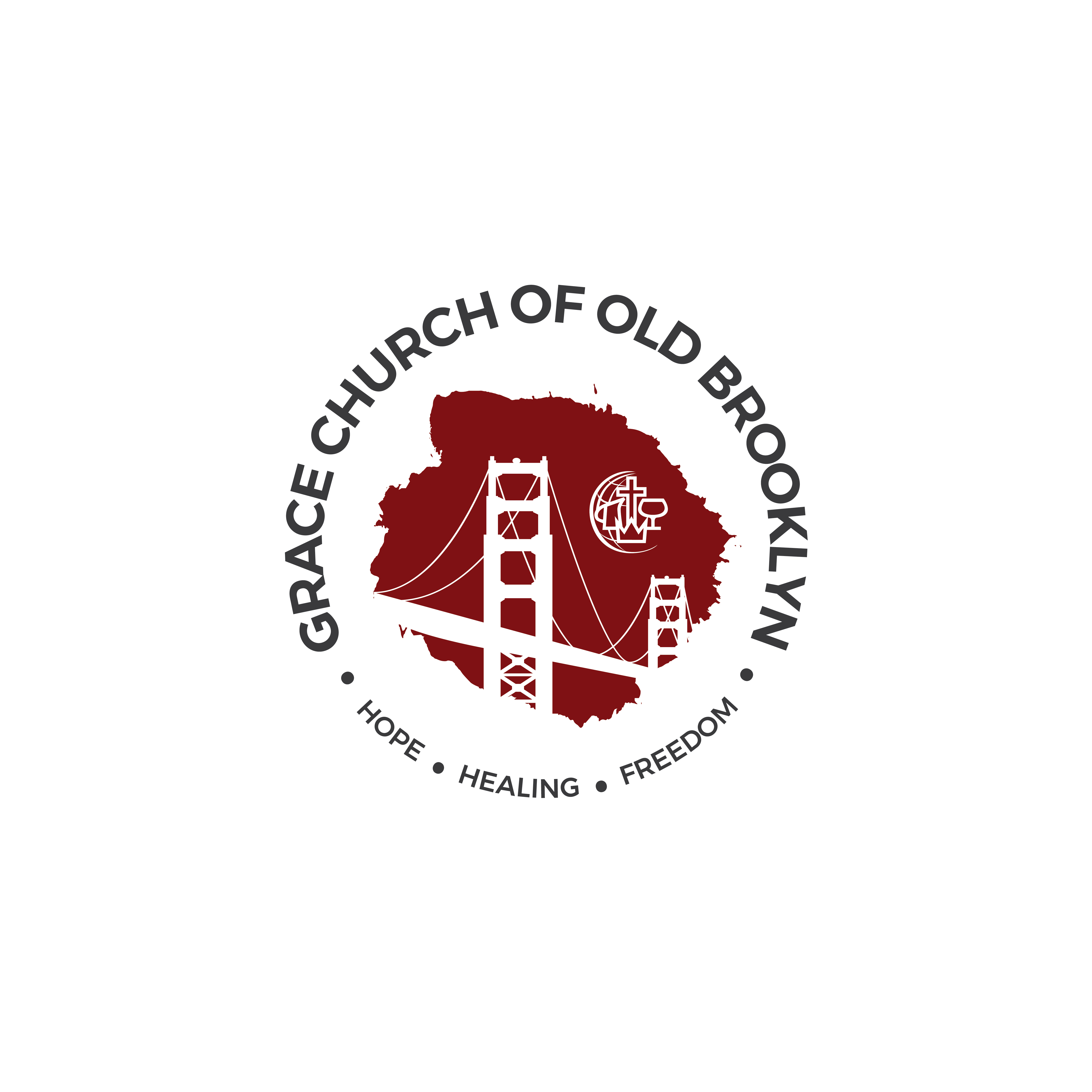 Logo Design by Kryss Denmar for this project | Design #33085624