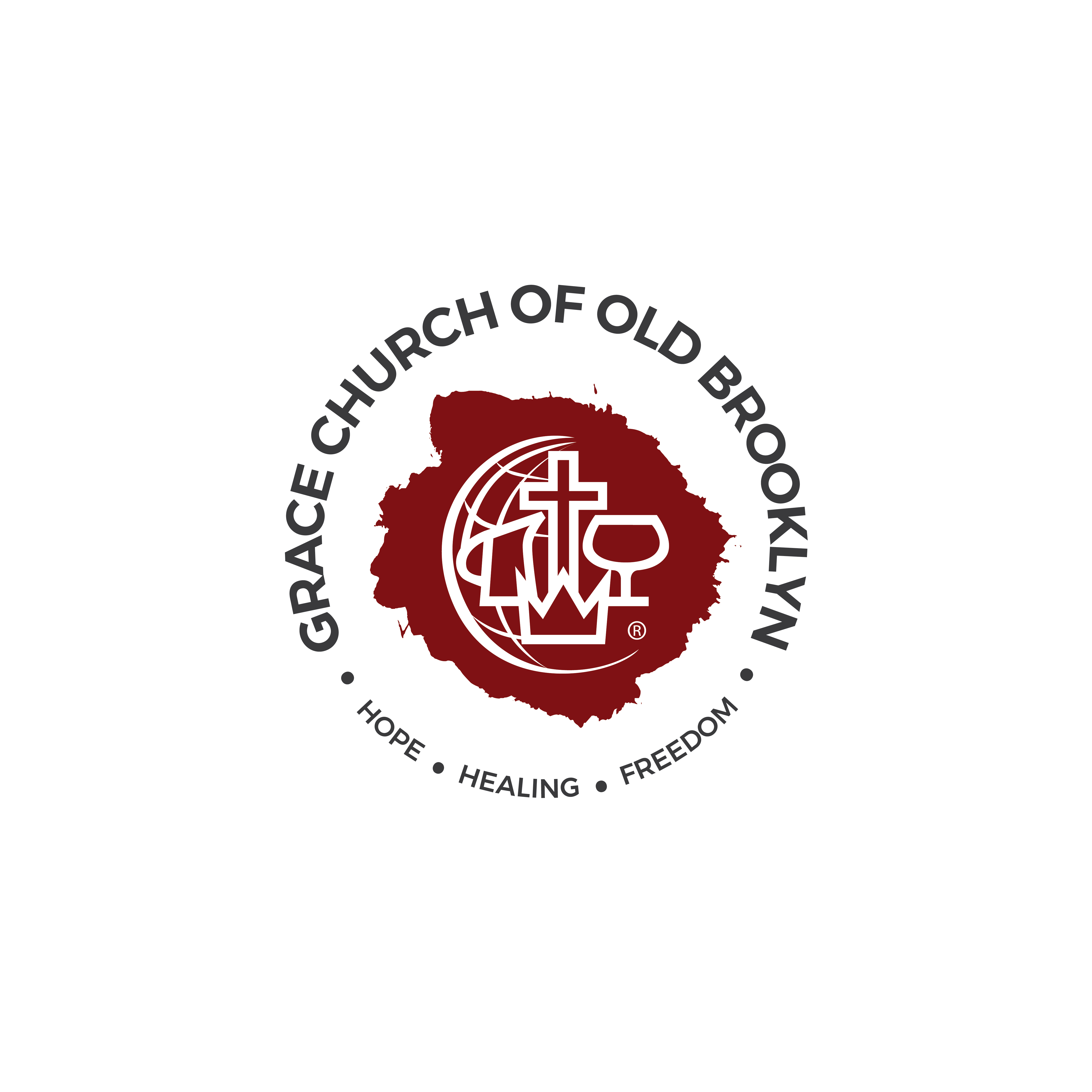 Logo Design by Kryss Denmar for this project | Design #33119878