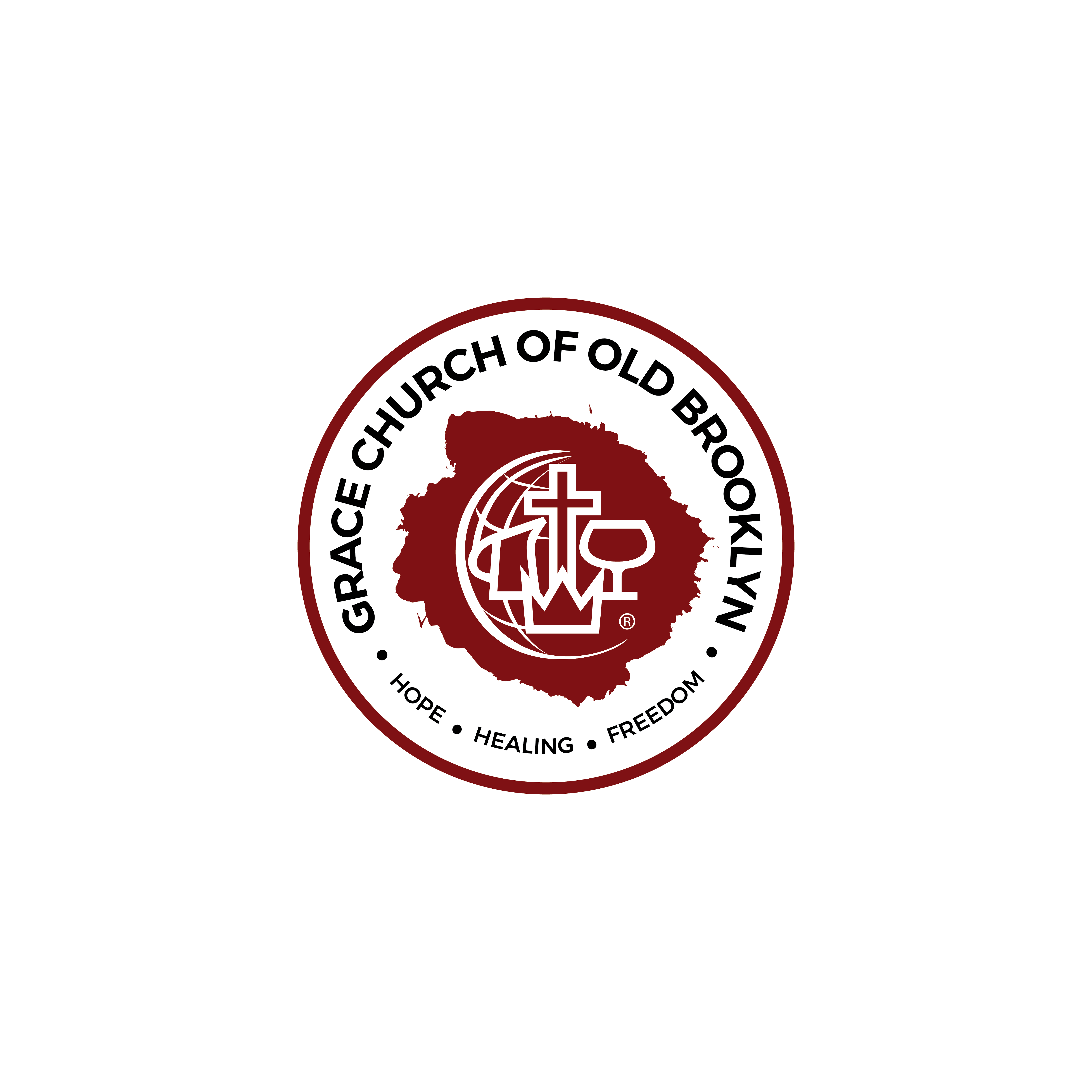 Logo Design by Kryss Denmar for this project | Design: #33119889