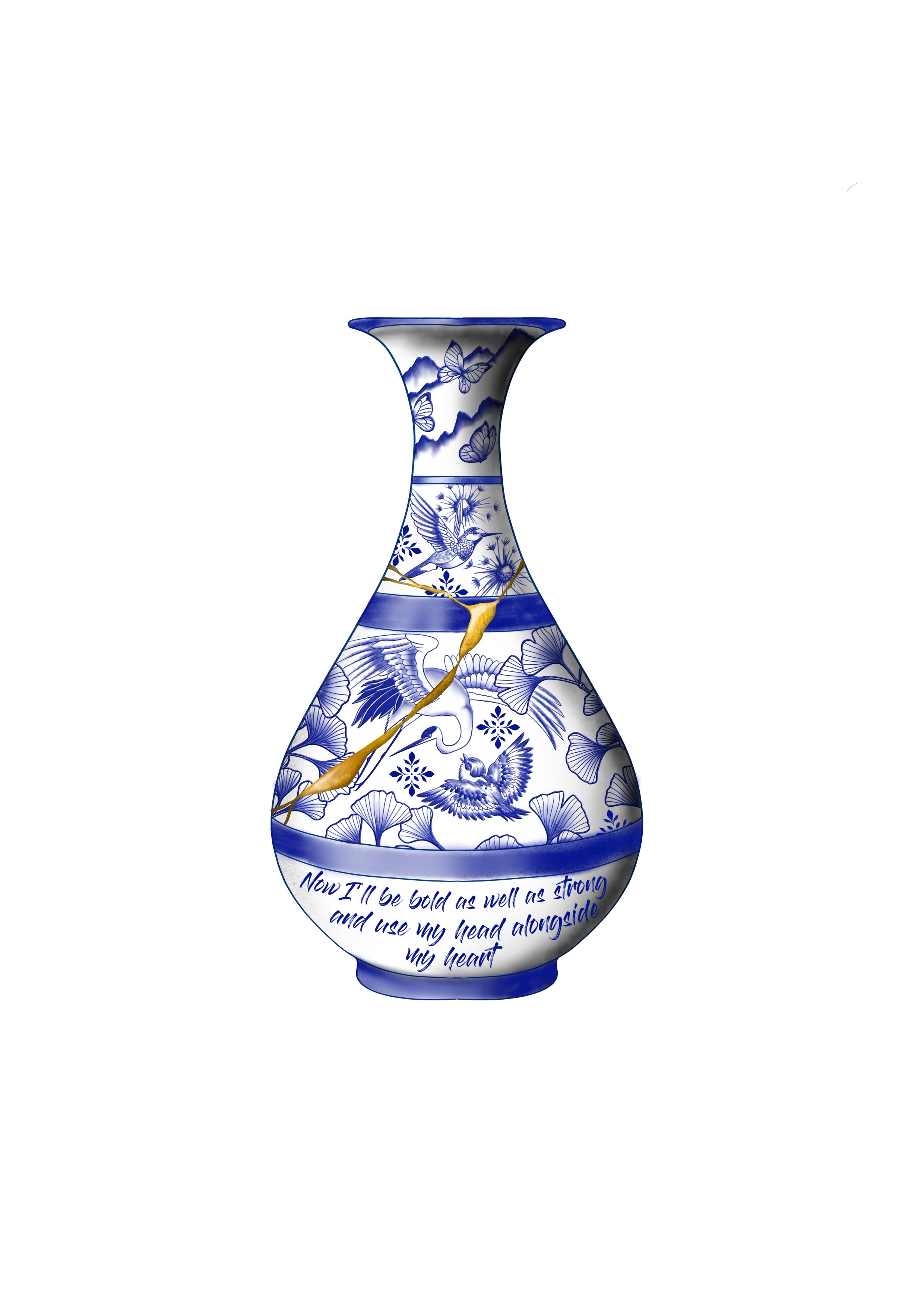 Diseño de Tatuaje por Omelas para este proyecto | Diseño #33090507