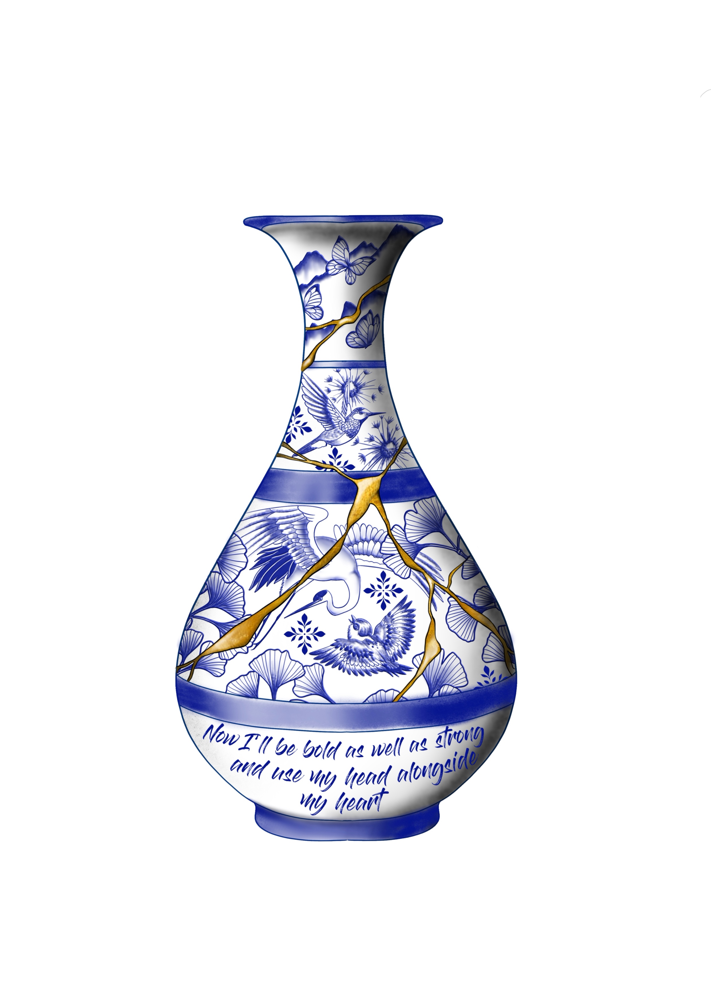 Diseño de Tatuaje por Omelas para este proyecto | Diseño #33091969