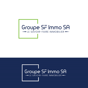 Logo Design by sujoysen14 for this project | Design: #33079661