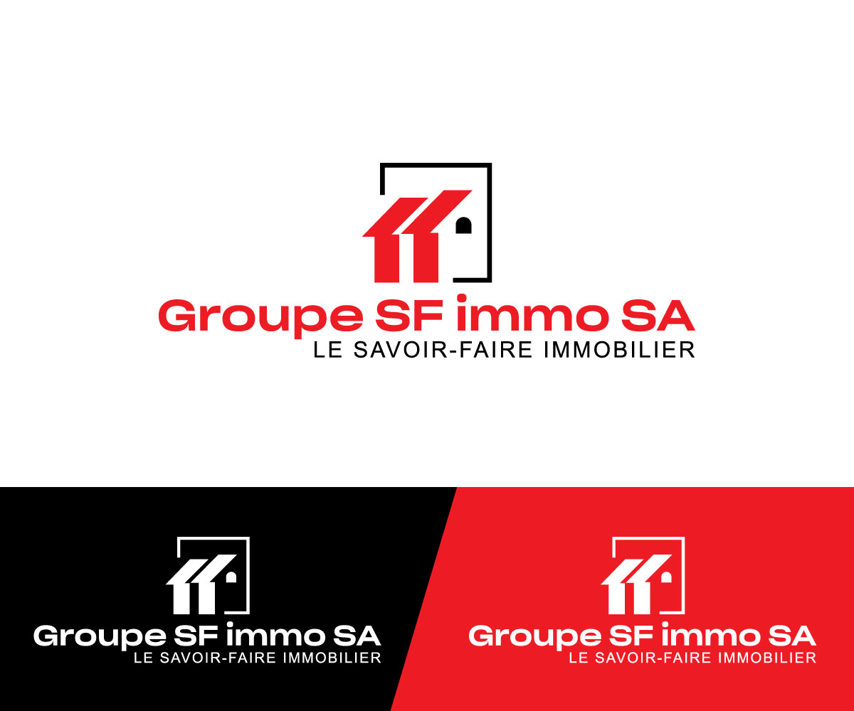 Diseño de Logo por oscar raise para este proyecto | Diseño #33099463