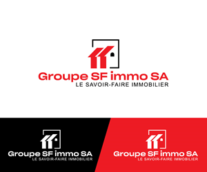 Diseño de Logo por oscar raise para este proyecto | Diseño: #33099463