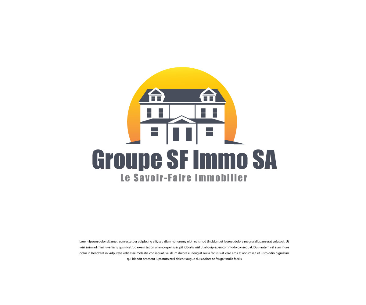 Diseño de Logo por VirtueDesignPro para este proyecto | Diseño #33079728