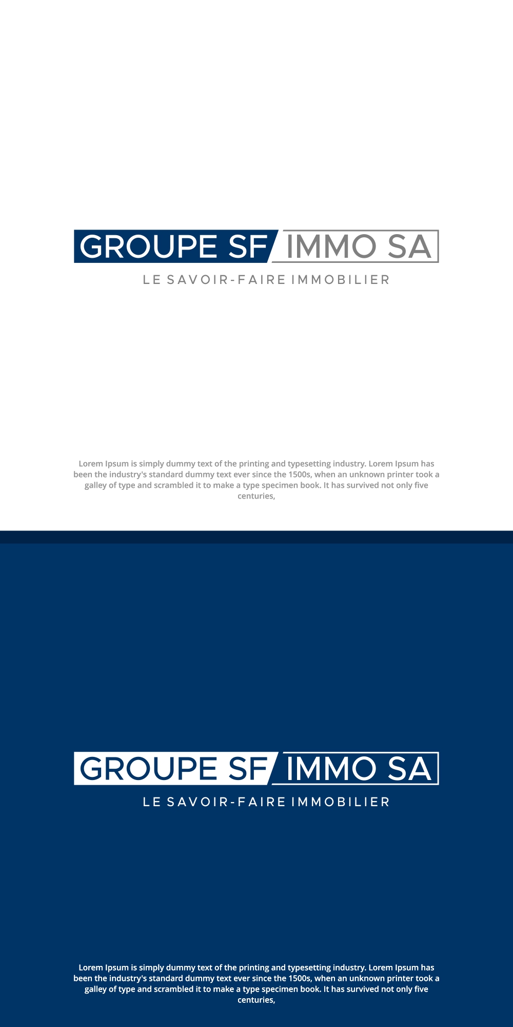 Diseño de Logo por SanaPixel para este proyecto | Diseño #33089791