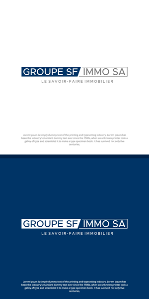 Diseño de Logo por SanaPixel para este proyecto | Diseño: #33089791