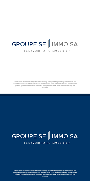 Diseño de Logo por SanaPixel para este proyecto | Diseño: #33089792