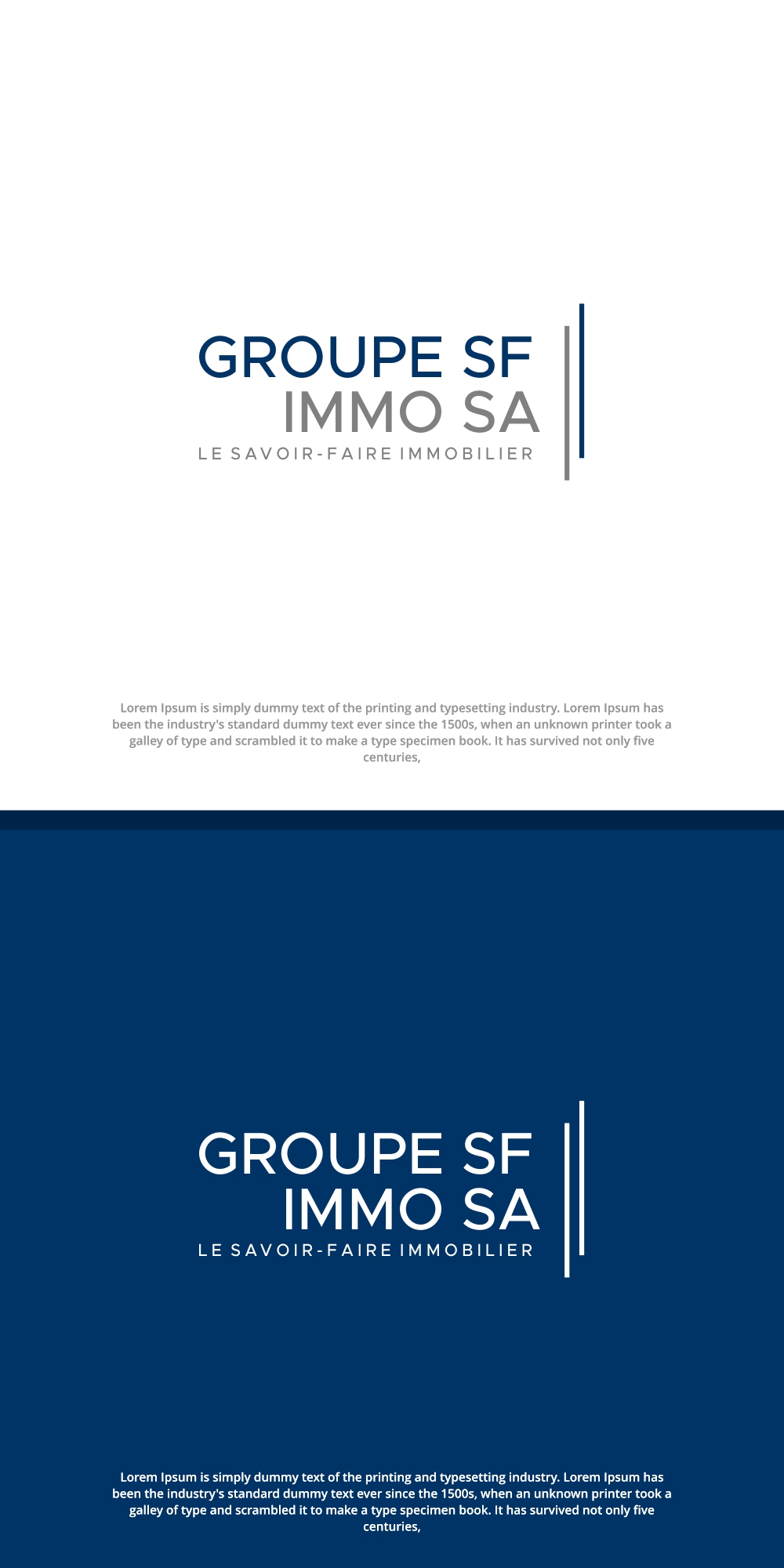 Diseño de Logo por SanaPixel para este proyecto | Diseño #33089793