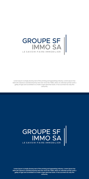 Diseño de Logo por SanaPixel para este proyecto | Diseño: #33089793