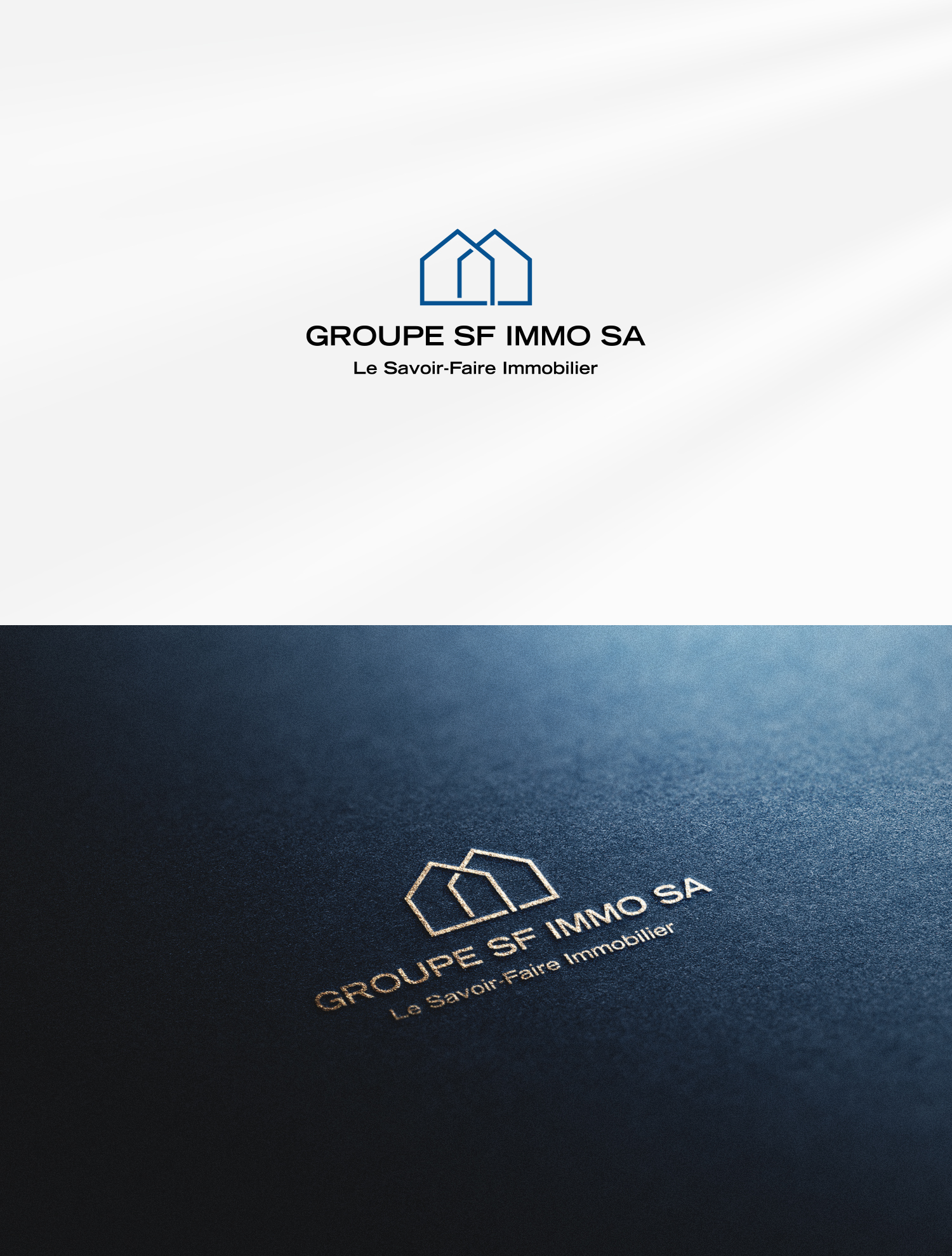 Design de Logo par csz.design pour ce projet | Design #33083958