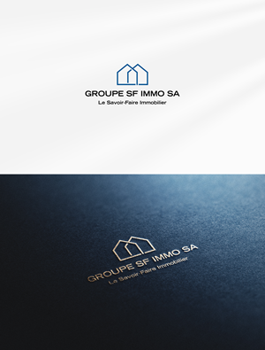 Design de Logo par csz.design pour ce projet | Design : #33083958