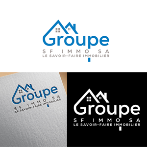 Design de Logo par Md Nurullah 1 pour ce projet | Design : #33086197