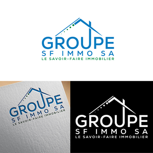Design de Logo par Md Nurullah 1 pour ce projet | Design : #33086261