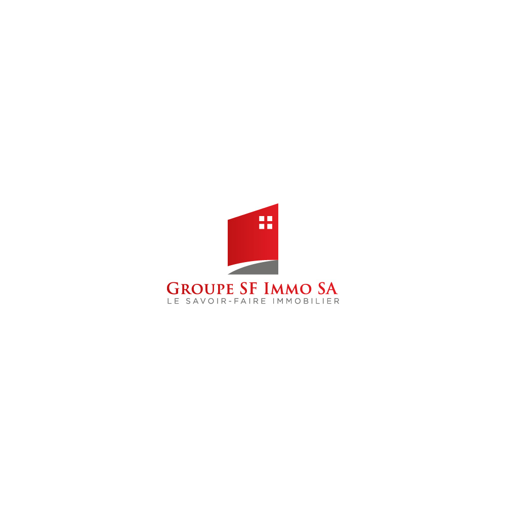 Logo Design by Frans2 for this project | Design #33090464