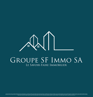 Diseño de Logo por saesean para este proyecto | Diseño: #33097304