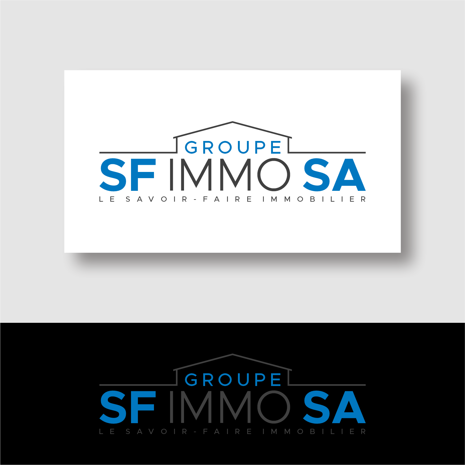 Diseño de Logo por semarco para este proyecto | Diseño #33080845