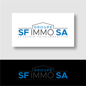 Diseño de Logo por semarco para este proyecto | Diseño: #33080845