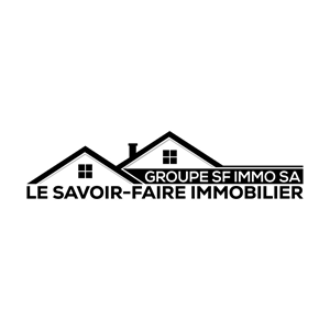 Design de Logo par Ahmed Sami 1 pour ce projet | Design : #33090986