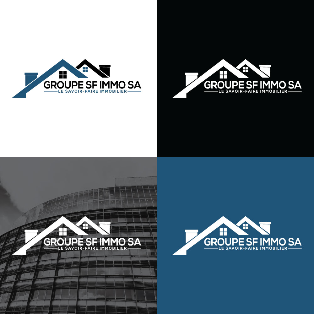 Diseño de Logo por Adobe Expert 360 para este proyecto | Diseño #33090987