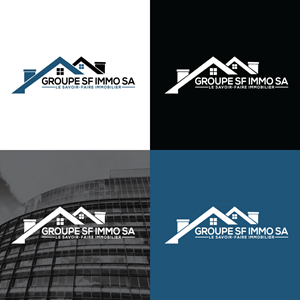 Design de Logo par Ahmed Sami 1 pour ce projet | Design : #33090987