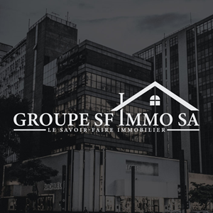 Design de Logo par Ahmed Sami 1 pour ce projet | Design : #33090988