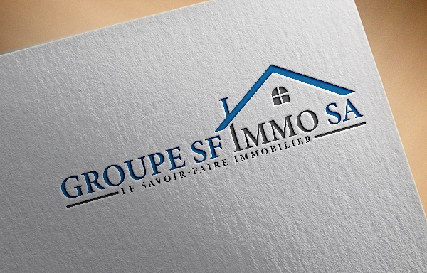 Logo Design by Ahmed Sami 1 for this project | Design #33090990