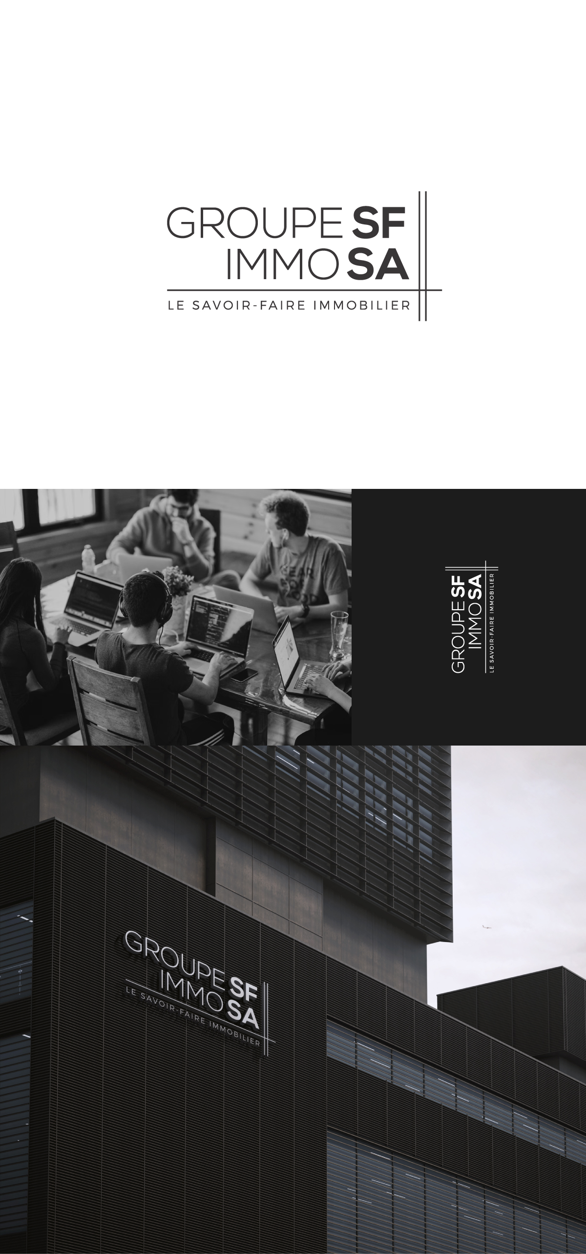 Diseño de Logo por apik. para este proyecto | Diseño #33081144