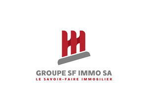 Design de Logo par SandoLogo pour ce projet | Design : #33090044