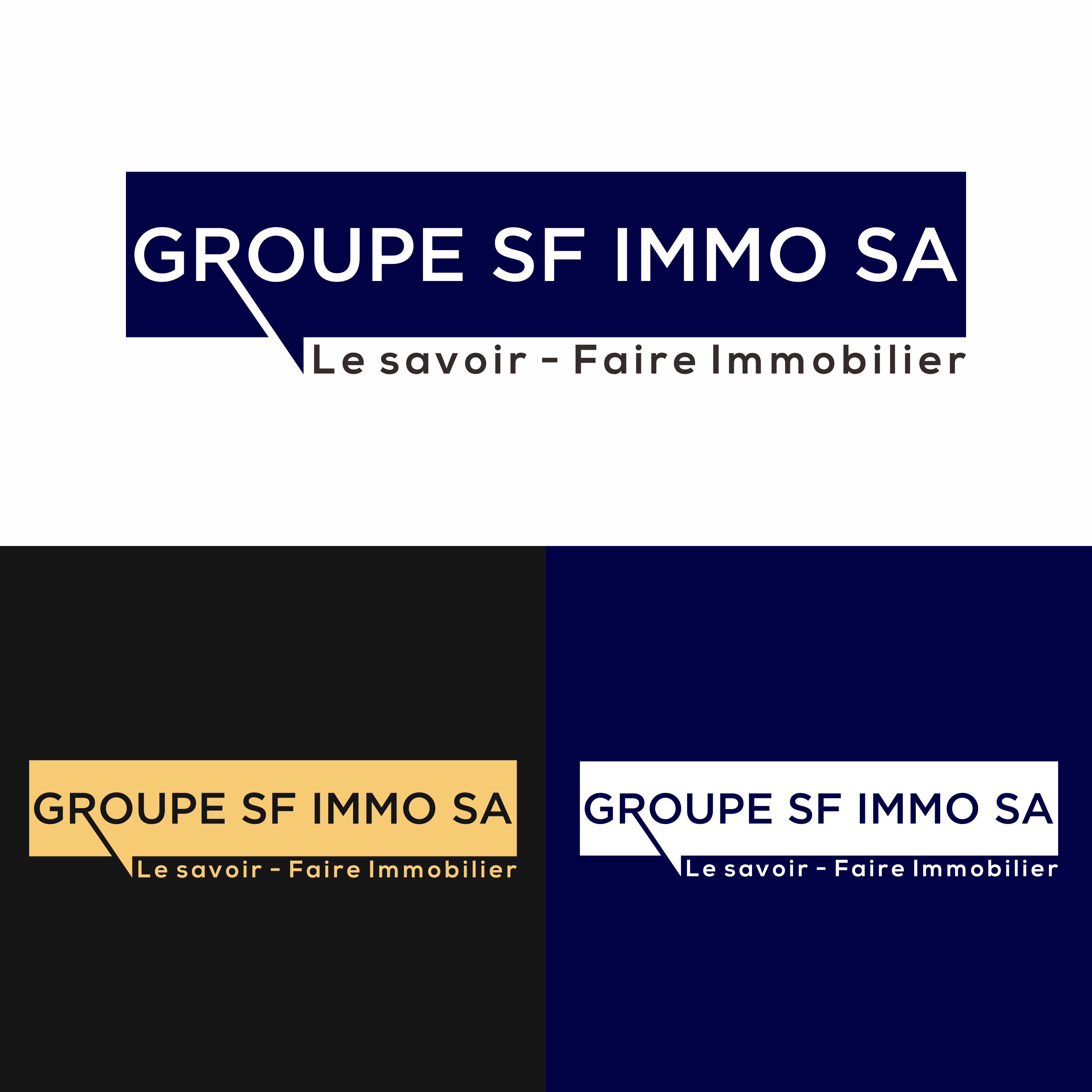 Diseño de Logo por arillingga para este proyecto | Diseño #33089571