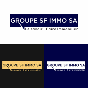 Logo Design by arillingga