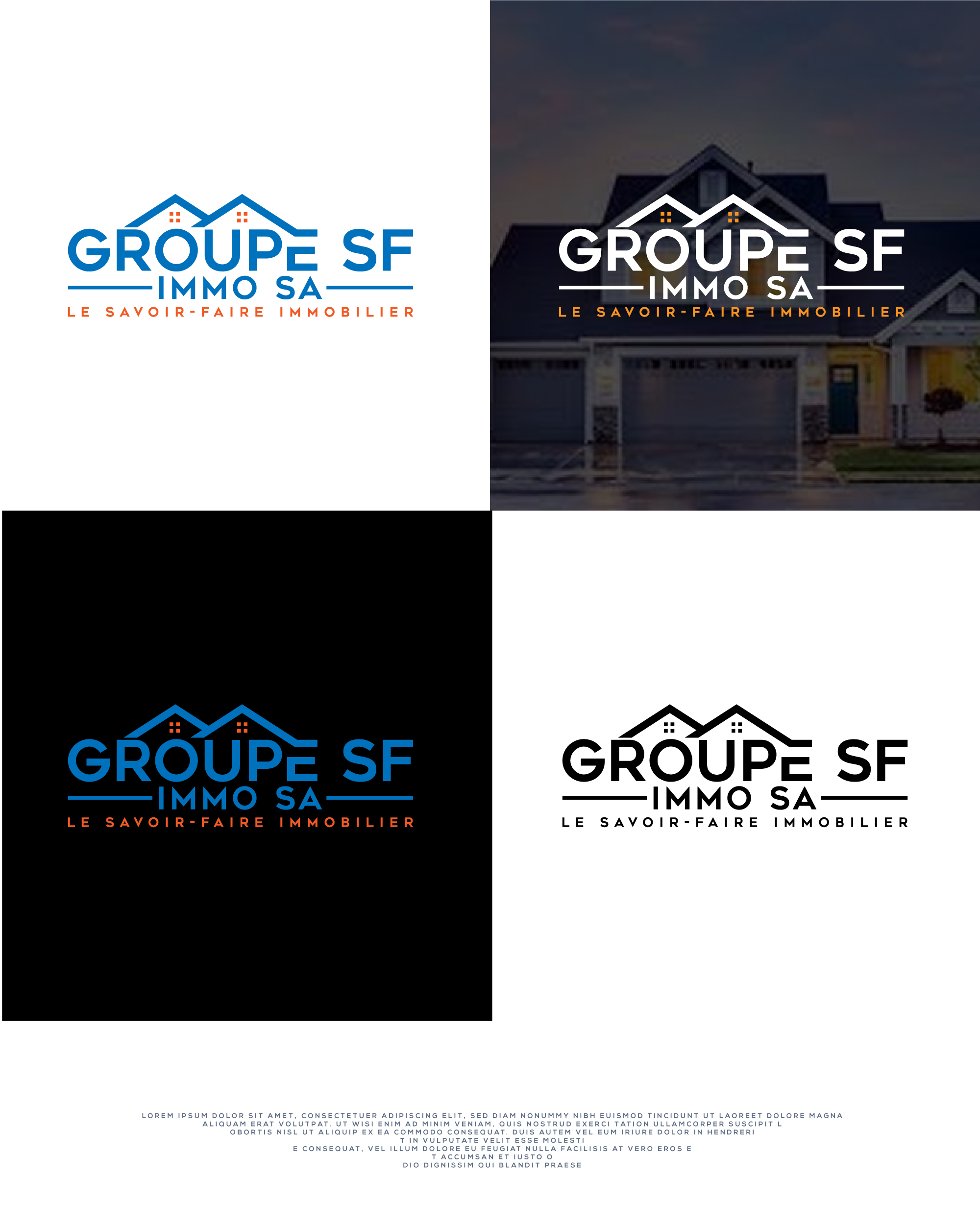 Logo Design by akdesigner99 for this project | Design #33080911