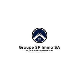 Logo Design by _aice_