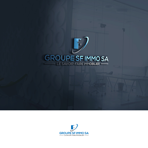 Diseño de Logo por AMMERA para este proyecto | Diseño #33090445