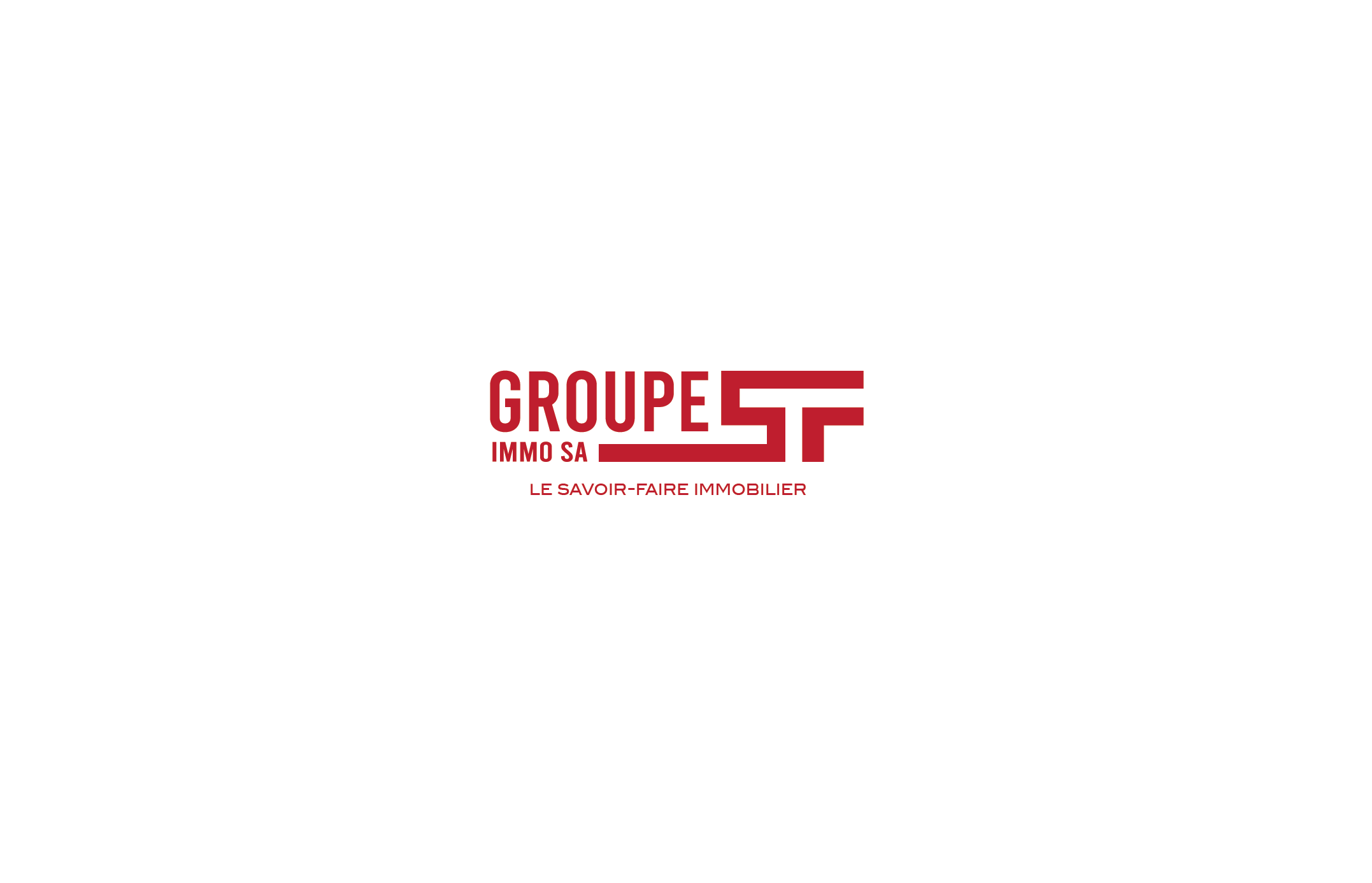 Design de Logo par jizzy123 pour ce projet | Design #33082204