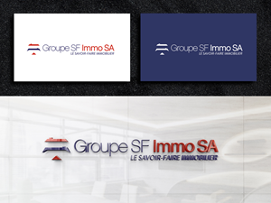 Logo Design by ArtSamurai for this project | Design: #33088967