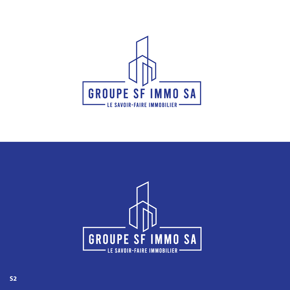 Design de Logo par Sujit Banerjee pour ce projet | Design #33083971