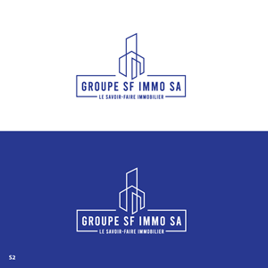 Logo Design by Sujit Banerjee for this project | Design: #33083971