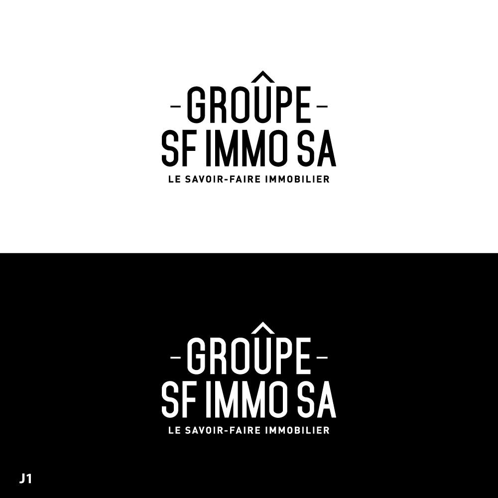 Diseño de Logo por Sujit Banerjee para este proyecto | Diseño #33083973