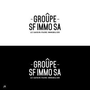 Logo Design by Sujit Banerjee for this project | Design: #33083973