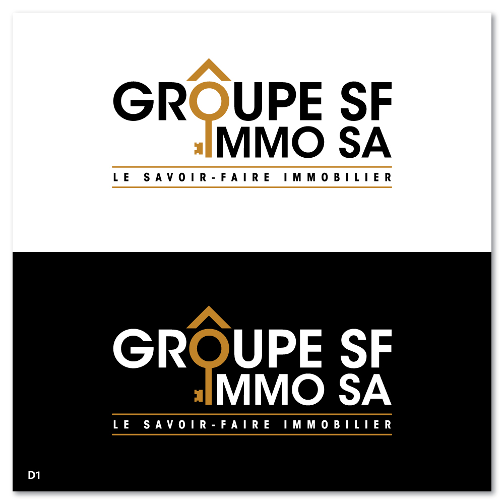 Diseño de Logo por Sujit Banerjee para este proyecto | Diseño #33083975