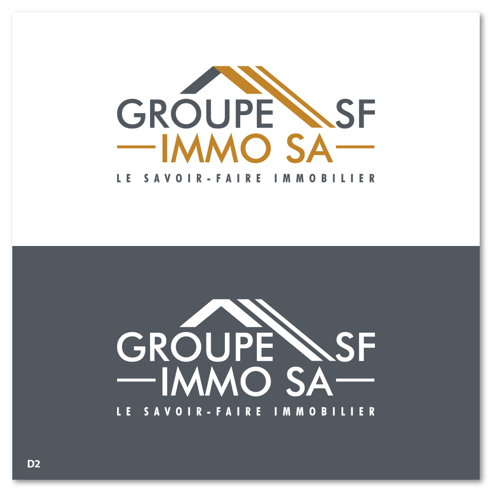 Diseño de Logo por Sujit Banerjee para este proyecto | Diseño #33083976