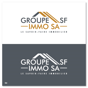 Logo Design by Sujit Banerjee for this project | Design: #33083976