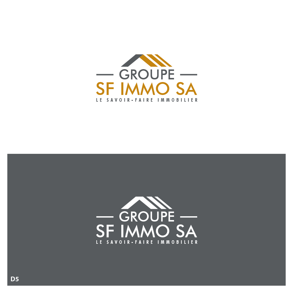 Diseño de Logo por Sujit Banerjee para este proyecto | Diseño #33090372