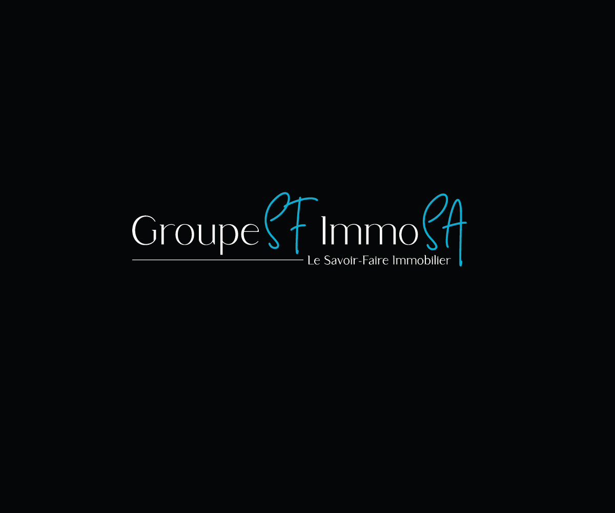 Diseño de Logo por GreenLamp para este proyecto | Diseño #33088208